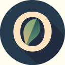 occhardtech.pages.dev favicon